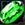 Advanced Dexterity Magicstone