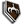 JunkyardIcon