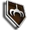 JunkyardIcon