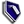 PaintshopIcon