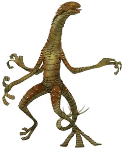 Zillo Beast art.jpg
