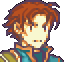 Wil-Mportrait.gif (2 KB) Wil-Mportrait