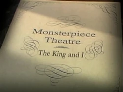 KingandIintro