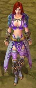 Blue Jade armor f.jpg