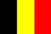 Belgium-flag