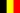 Belgium-flag