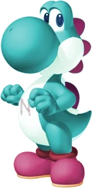 NuggMP8art