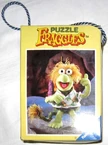 FragglesPuzzle-Ravensburger-Wembley-Mini