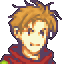 Matthew-Mportrait.gif (2 KB) Matthew-Mportrait