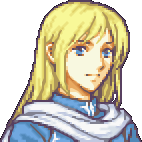 Lucius-Portrait