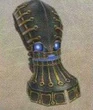 Helm-Rook FFXII