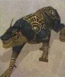Mastiff FFXII