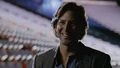 6x11 Desmond stadio.png
