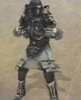 Imperial Gunner FFXII