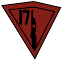 Logoarm