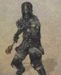 Imperial Pilot FFXII