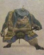 Seeq Cateran FFXII