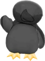 Wheelie Penguin3D.png
