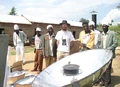 HARMONY parabolic cooker.jpg