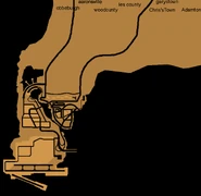 ShoresideVale-GTA3-map