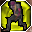 Windreave Stalker Plaque Icon