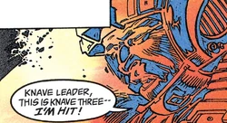 Knave Three.jpg