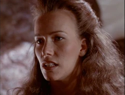 Althea underworld.jpg