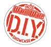 WarioWareDIYShowcaseLogo