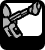 Flamethrower-GTALCS-icon