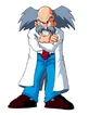 Drwily