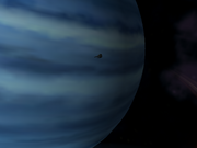 Spore 2010-03-27 18-09-18