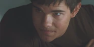 Jacob-new-moon