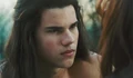 Jacob-staring