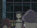 Adventure 02 Epi19-2