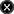ButtonX