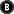 ButtonB