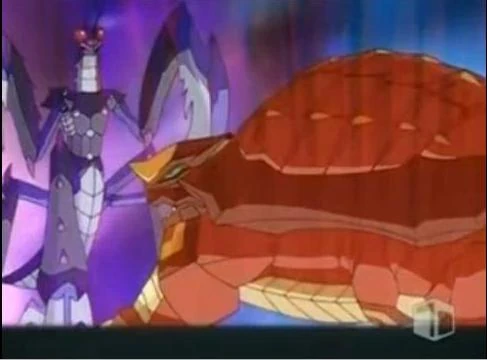 juggernaut vs hulk. Juggernaut vs. Hulk The