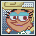 IconBlonda