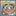 IconBlonda