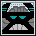 IconDarklaser
