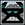 IconDarklaser