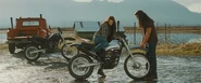 New-moon-bikes