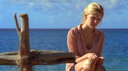 2X06 ShannonIsland
