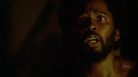 2X22-MichaelFlash.jpg