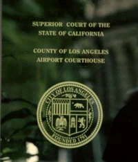 6x11 Courthouse.jpg