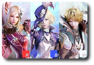 ElfCaste01
