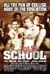 Old s poster