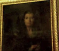 Rowena.jpg