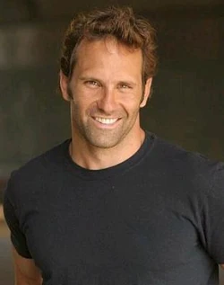 Chris Bruno - Prison Break Wiki...