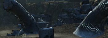 E Ruins01